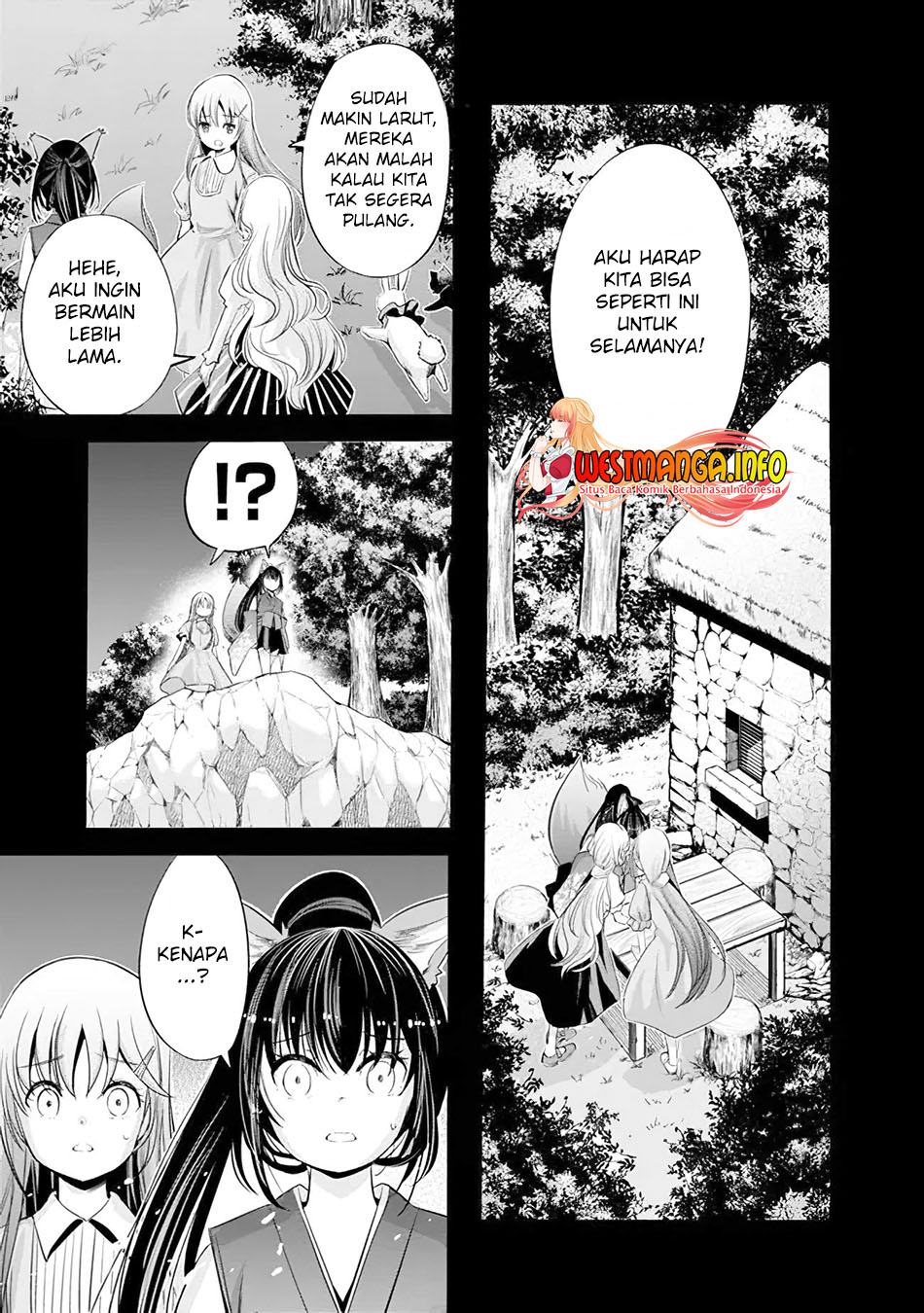 Chapter 37 - halaman 13