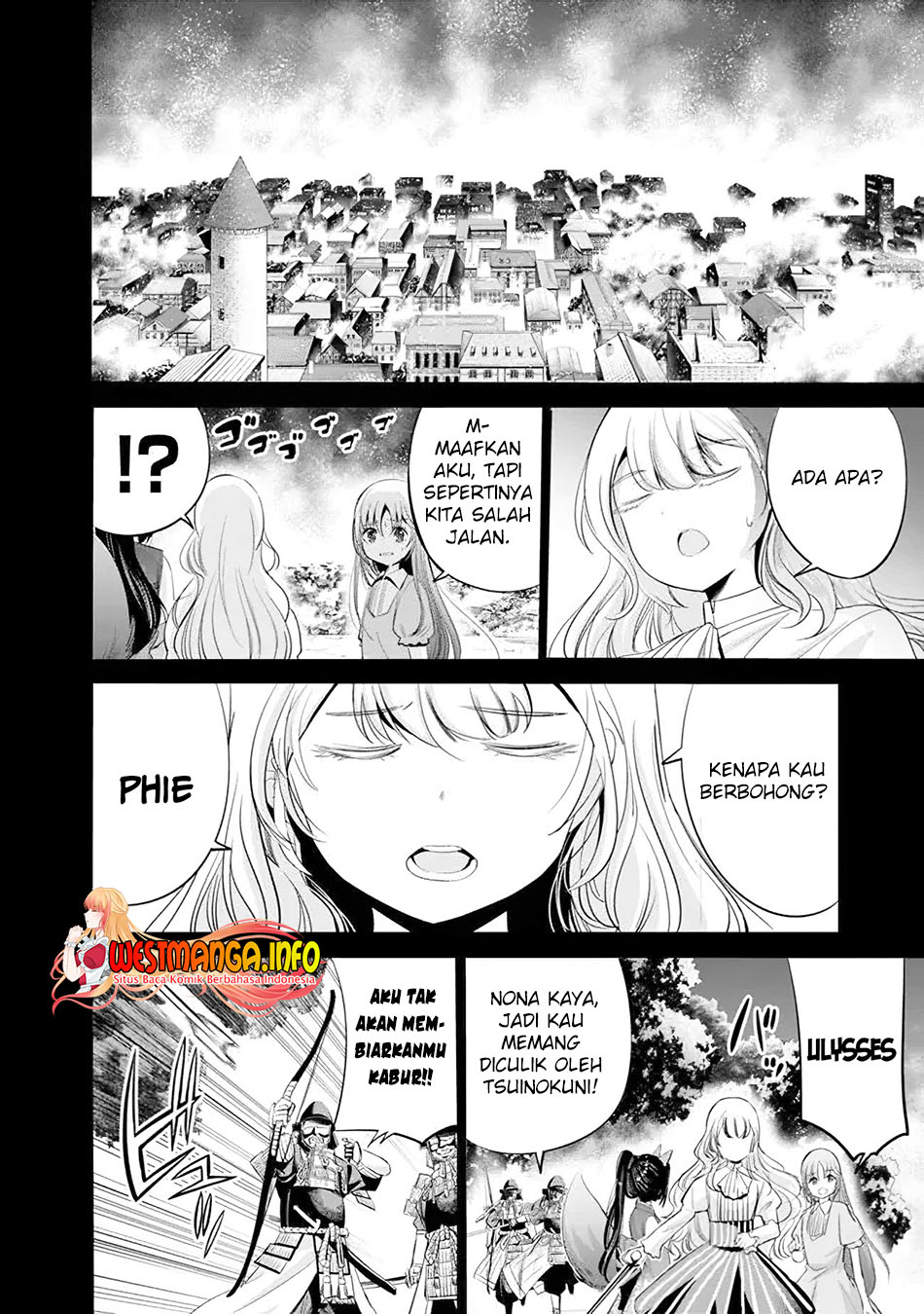Chapter 37 - halaman 14