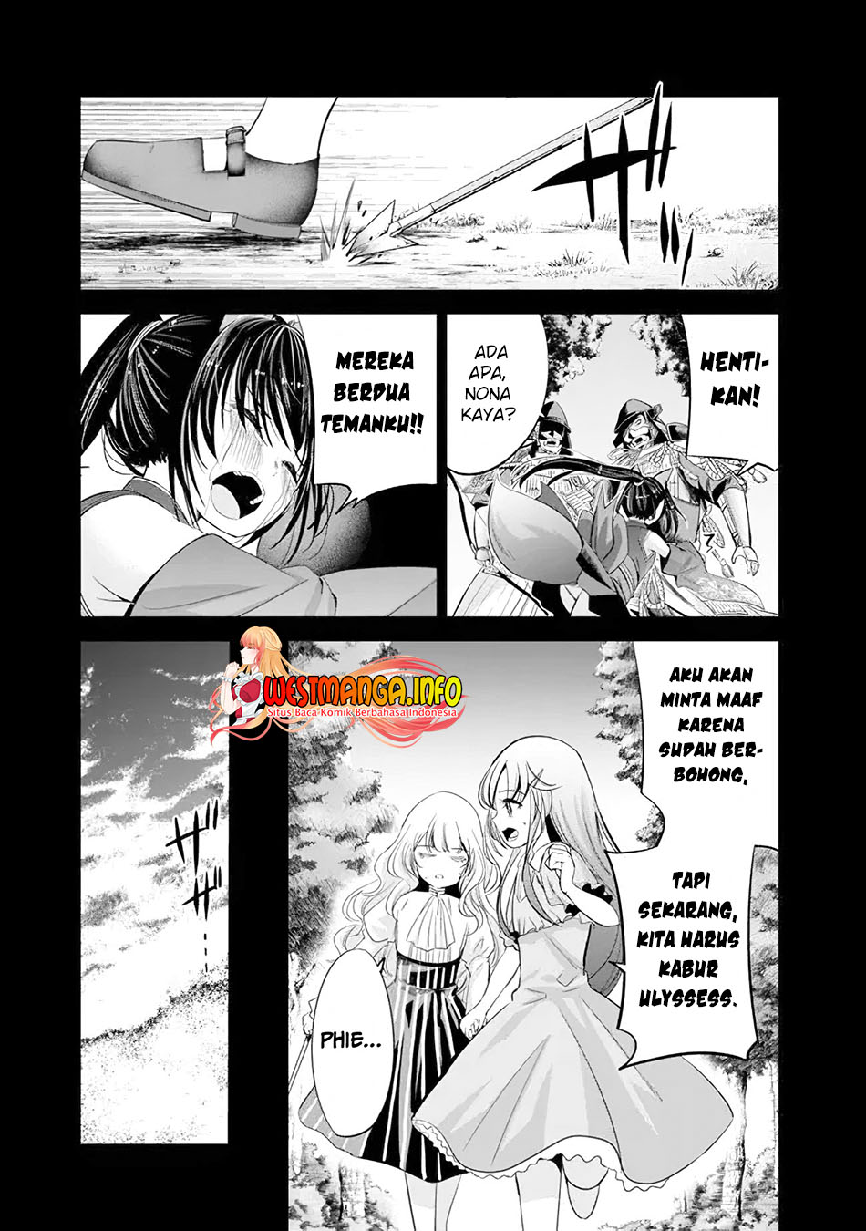 Chapter 37 - halaman 15