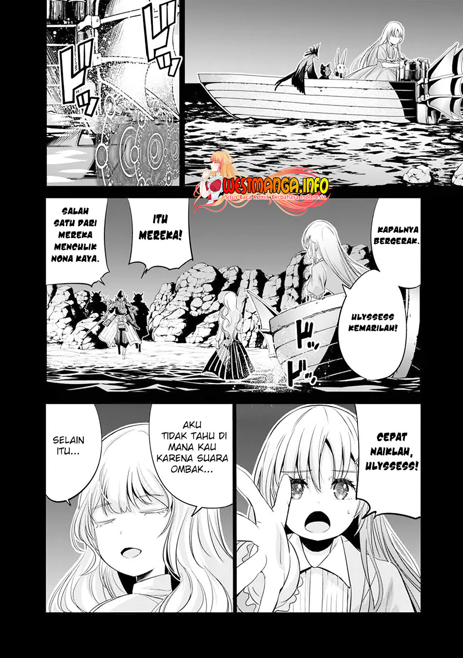 Chapter 37 - halaman 16