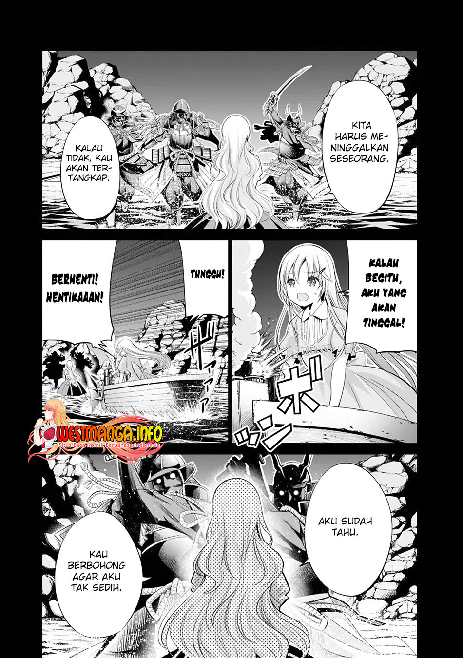 Chapter 37 - halaman 17