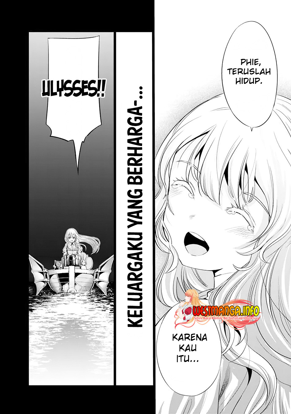 Chapter 37 - halaman 18