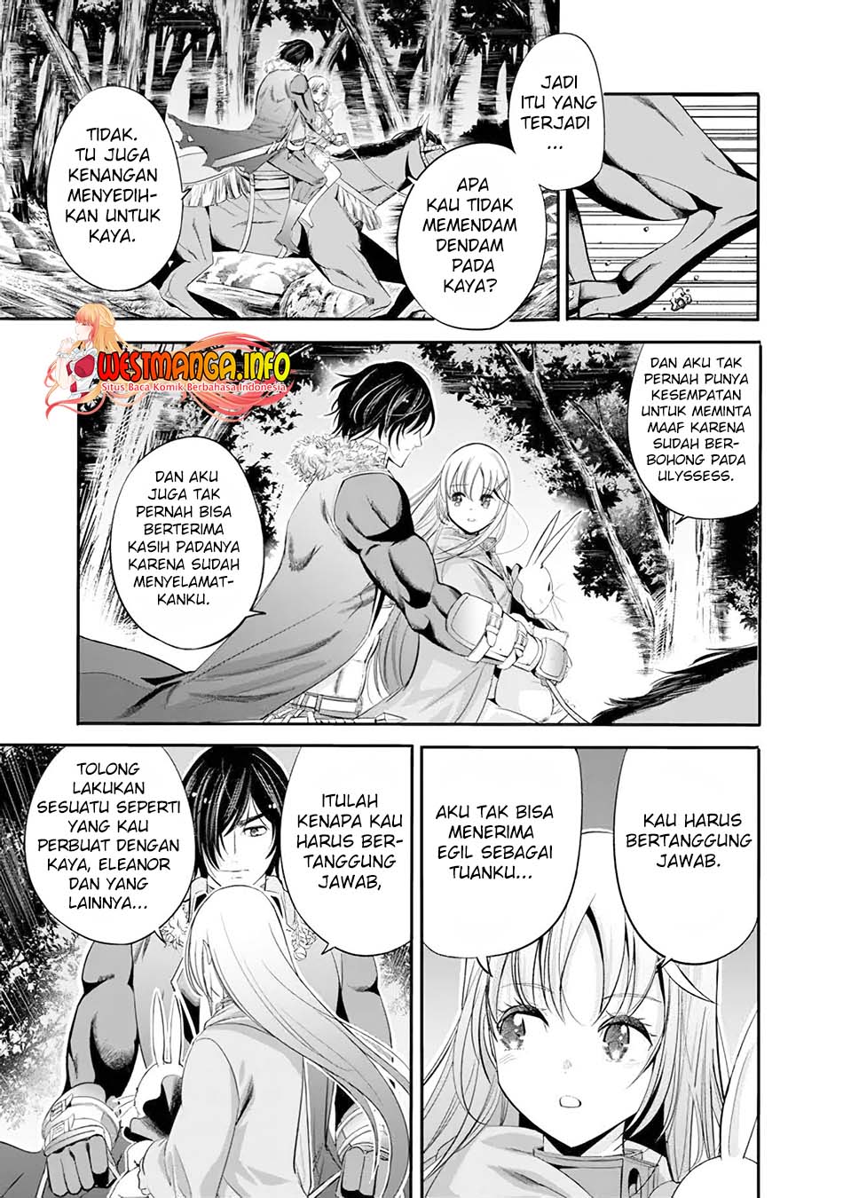Chapter 37 - halaman 19