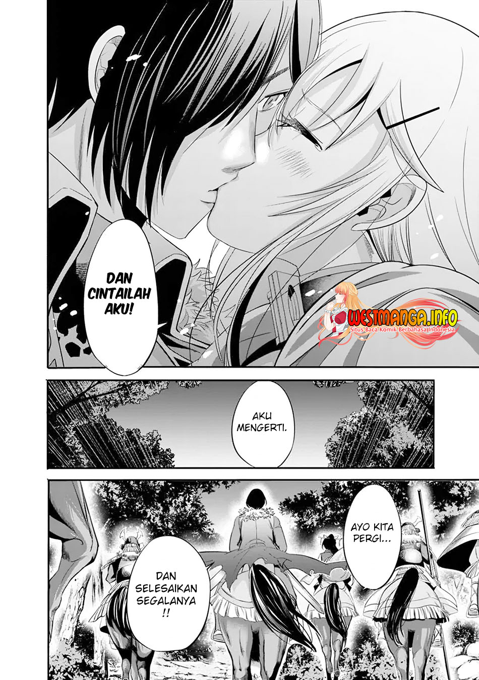 Chapter 37 - halaman 20