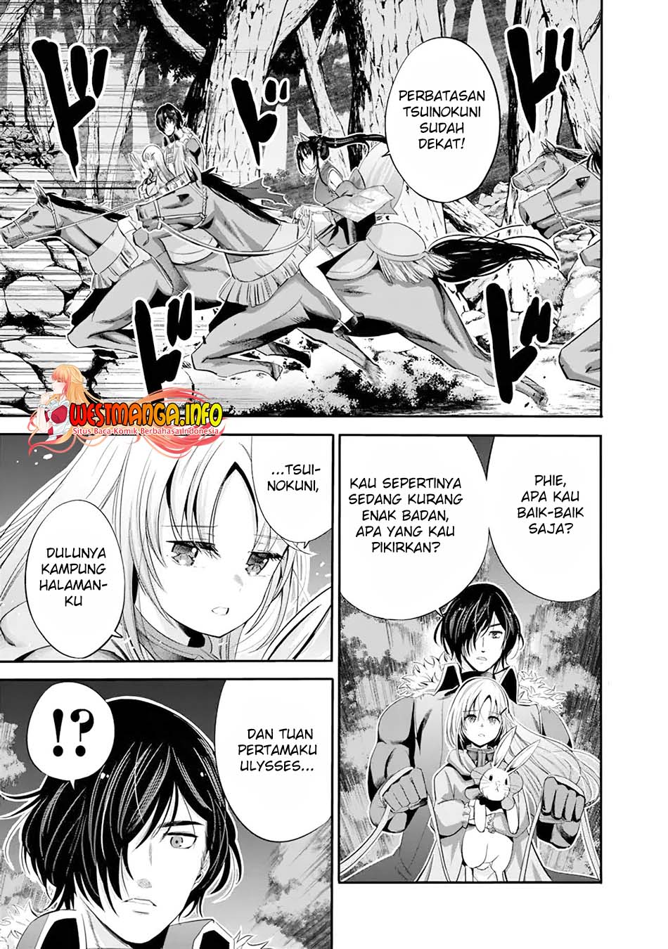 Chapter 37 - halaman 3