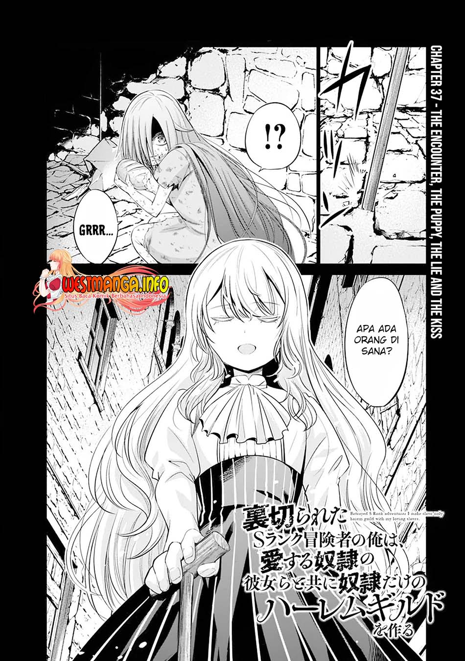 Chapter 37 - halaman 6