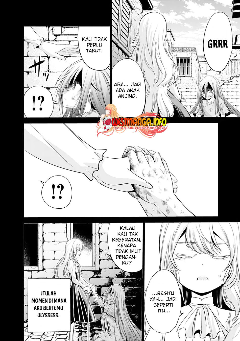 Chapter 37 - halaman 7