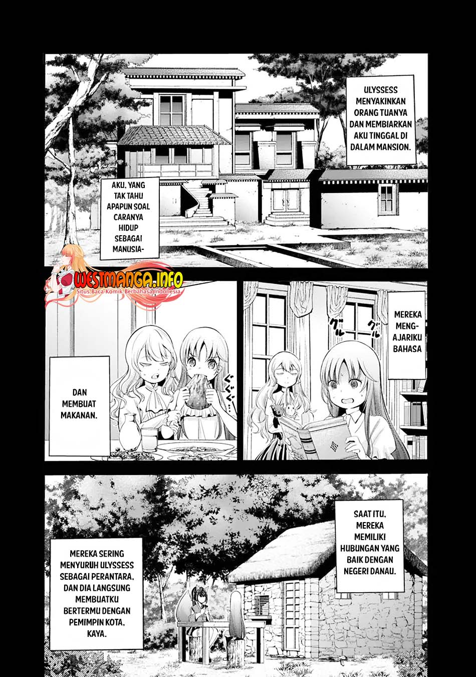 Chapter 37 - halaman 8