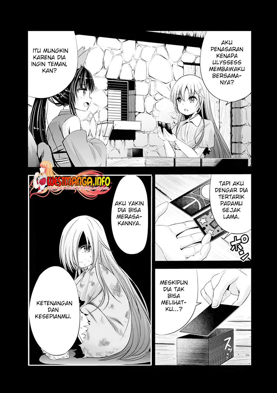 Chapter 37 - halaman 9