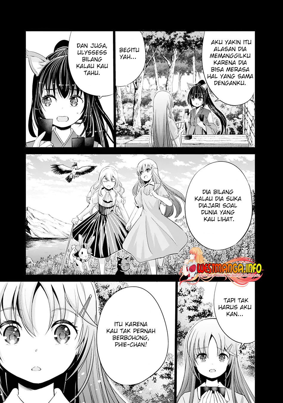 Chapter 37 - halaman 10