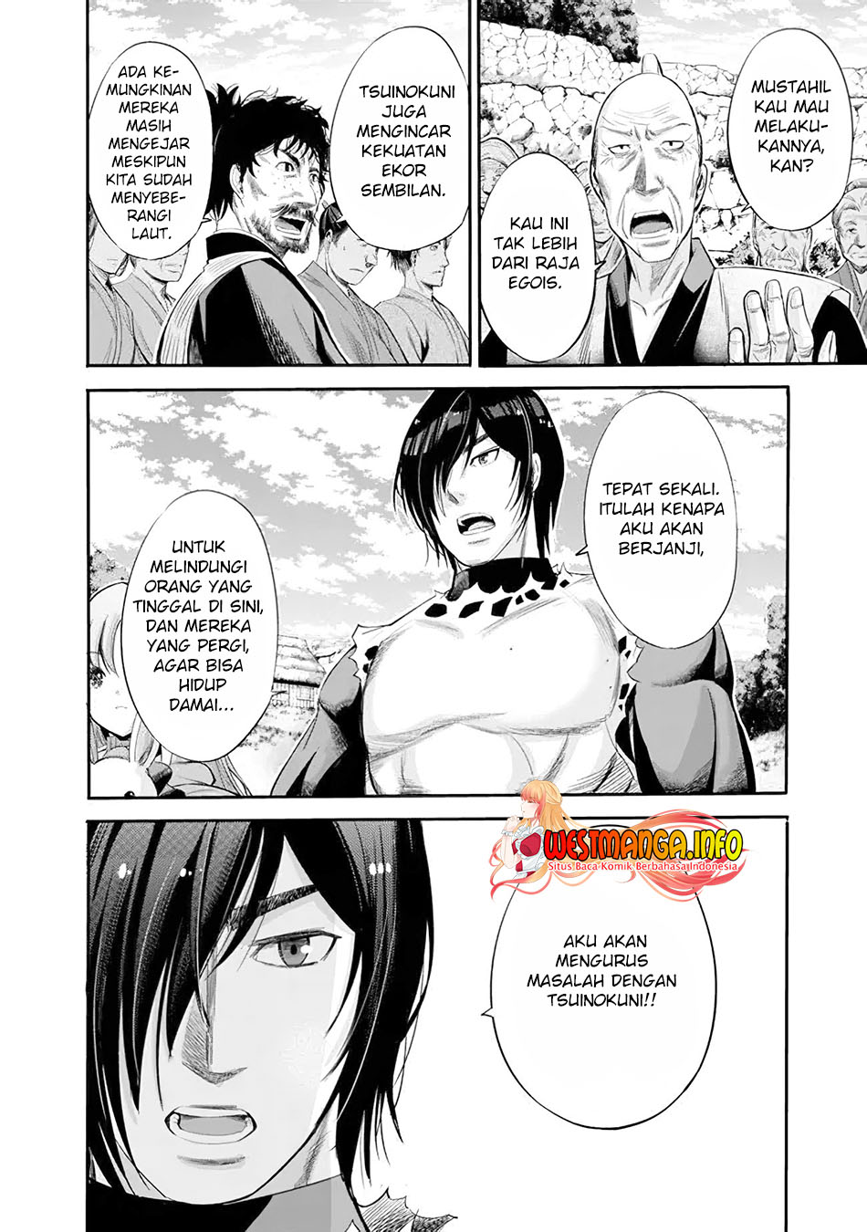 Chapter 36 - halaman 11