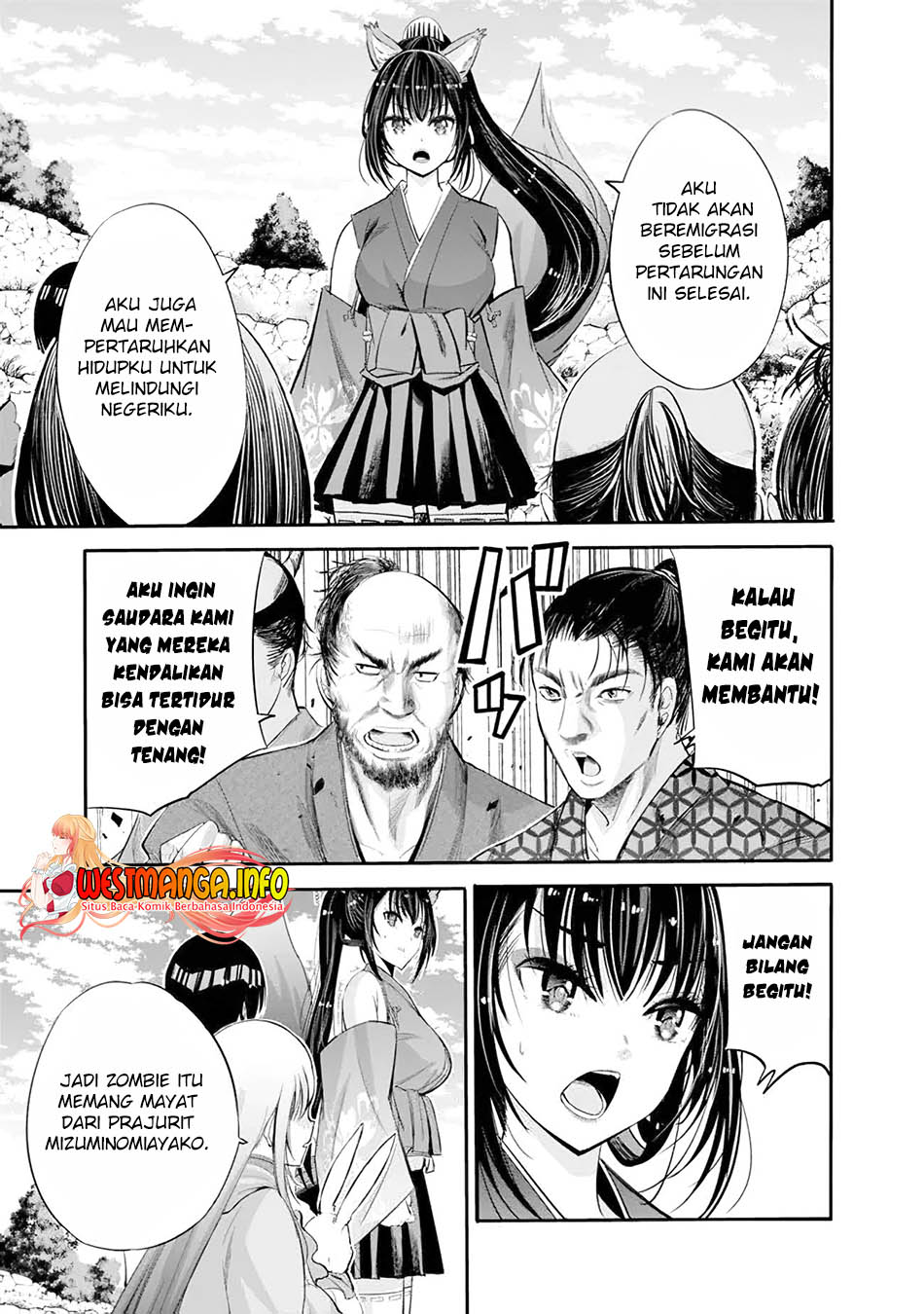Chapter 36 - halaman 13