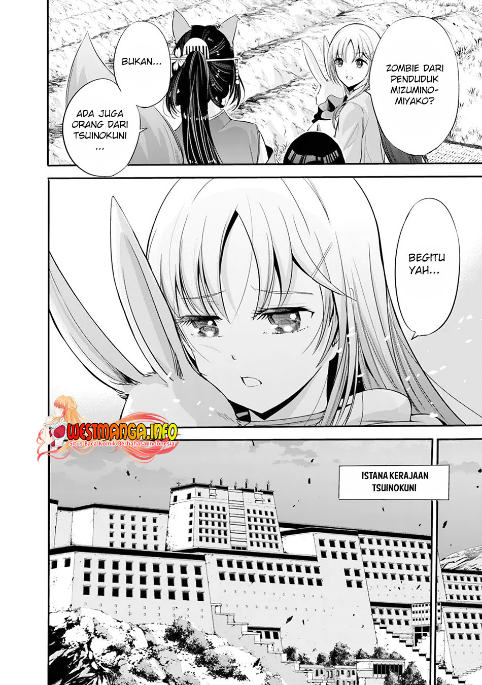 Chapter 36 - halaman 14