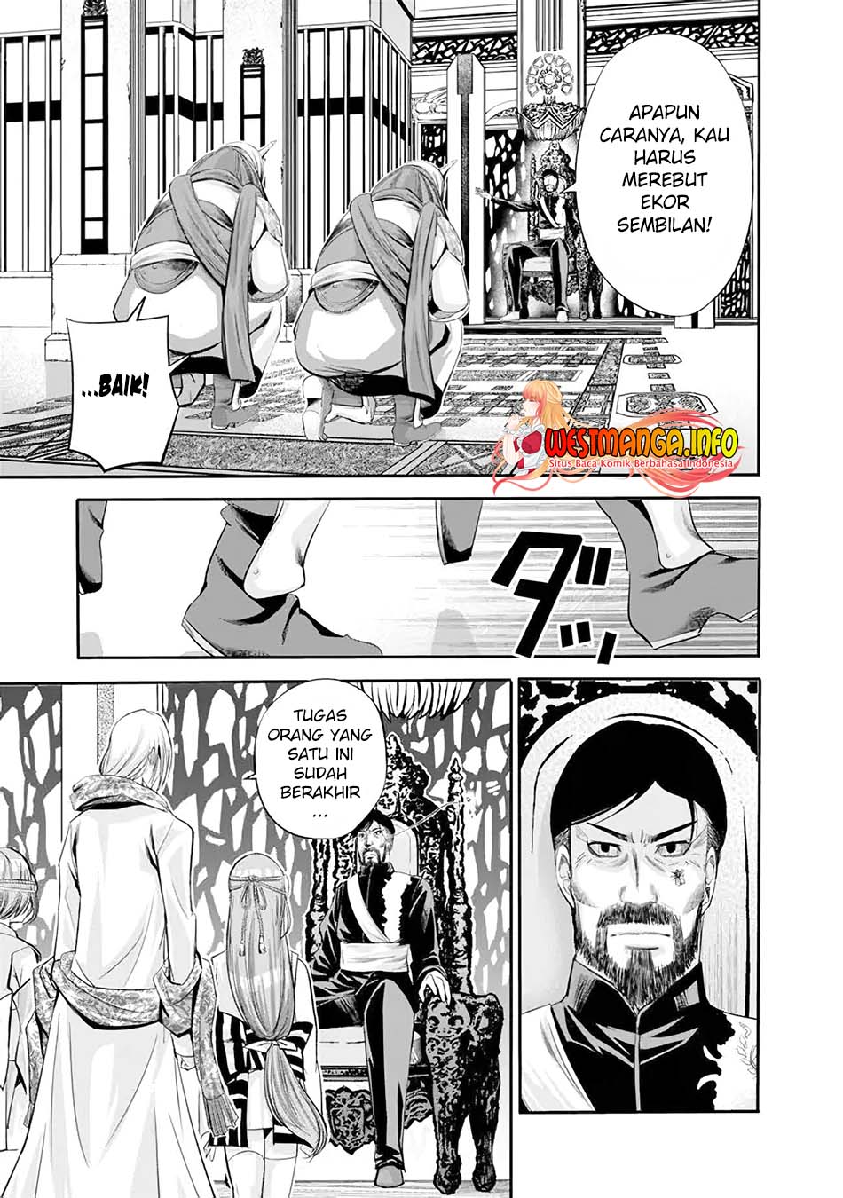 Chapter 36 - halaman 15