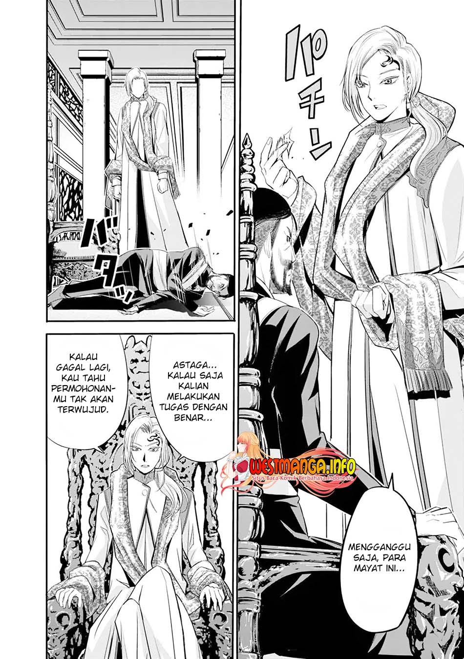 Chapter 36 - halaman 16