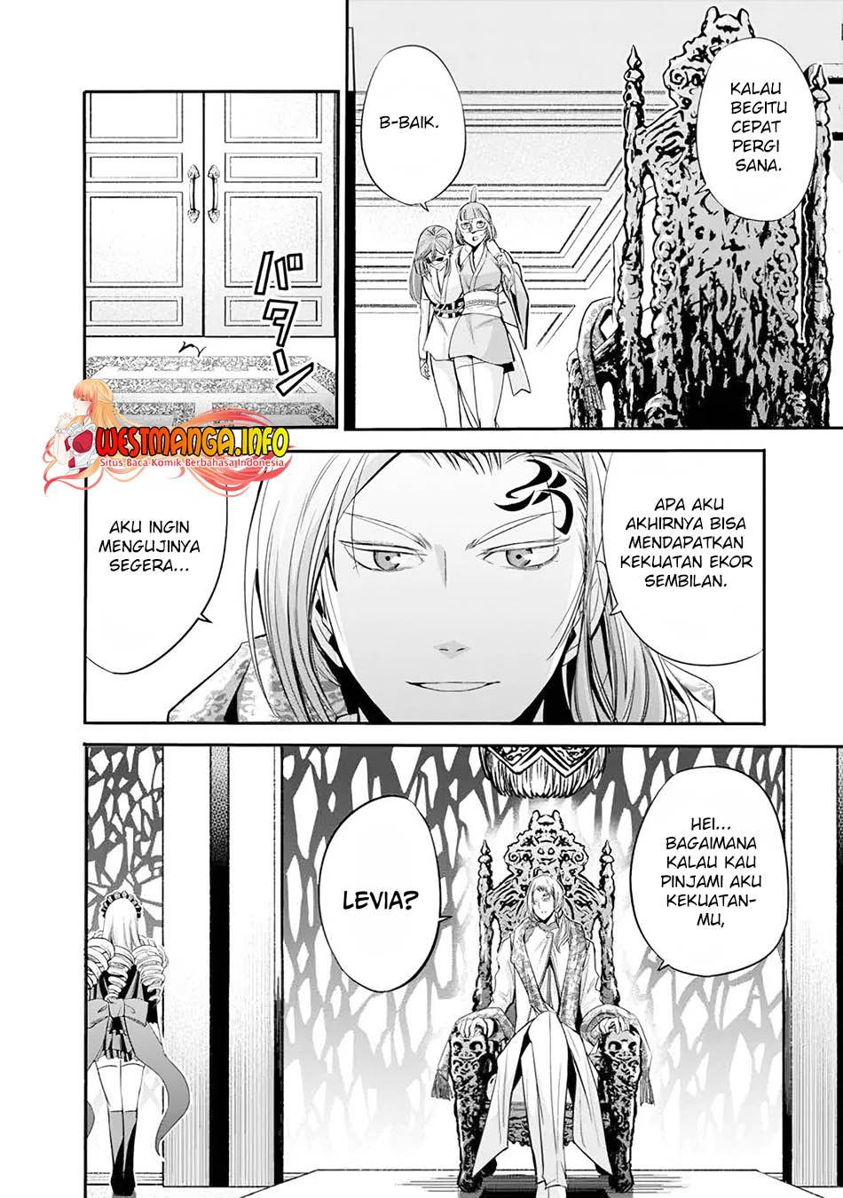 Chapter 36 - halaman 18