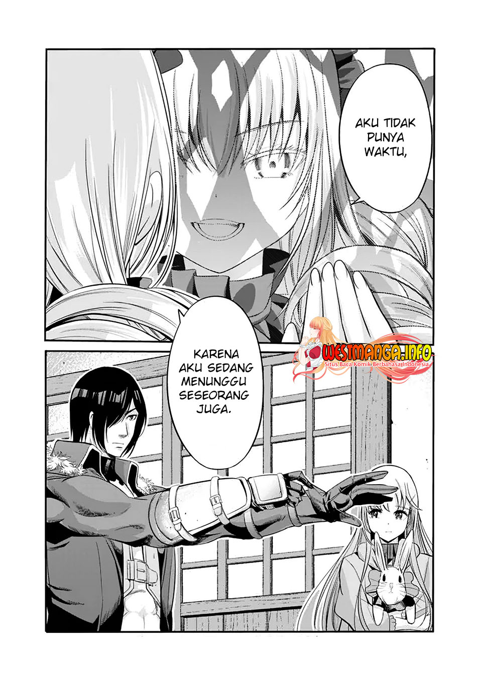 Chapter 36 - halaman 19