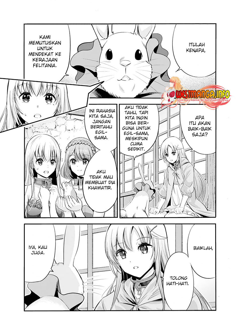 Chapter 36 - halaman 3