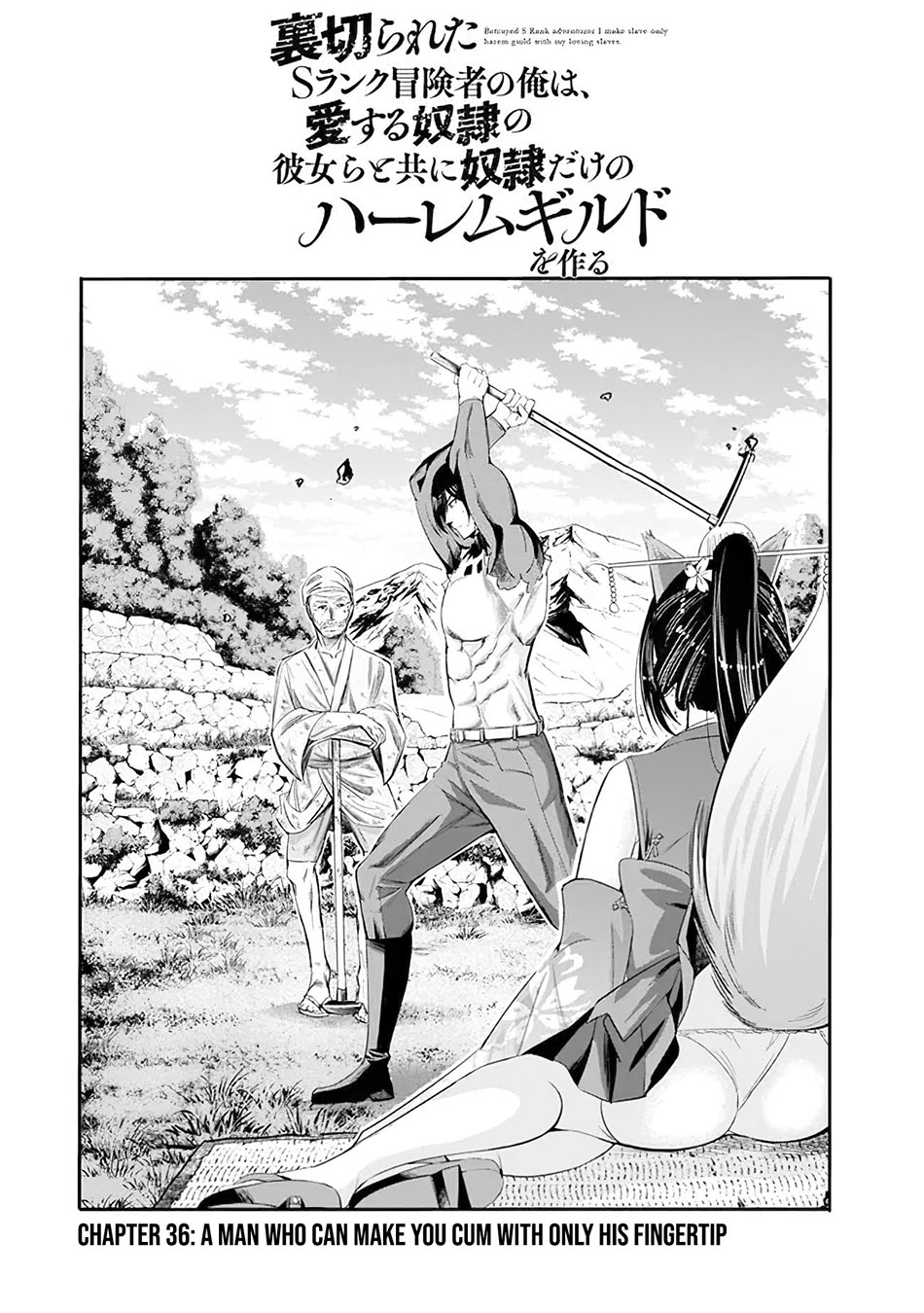 Chapter 36 - halaman 5