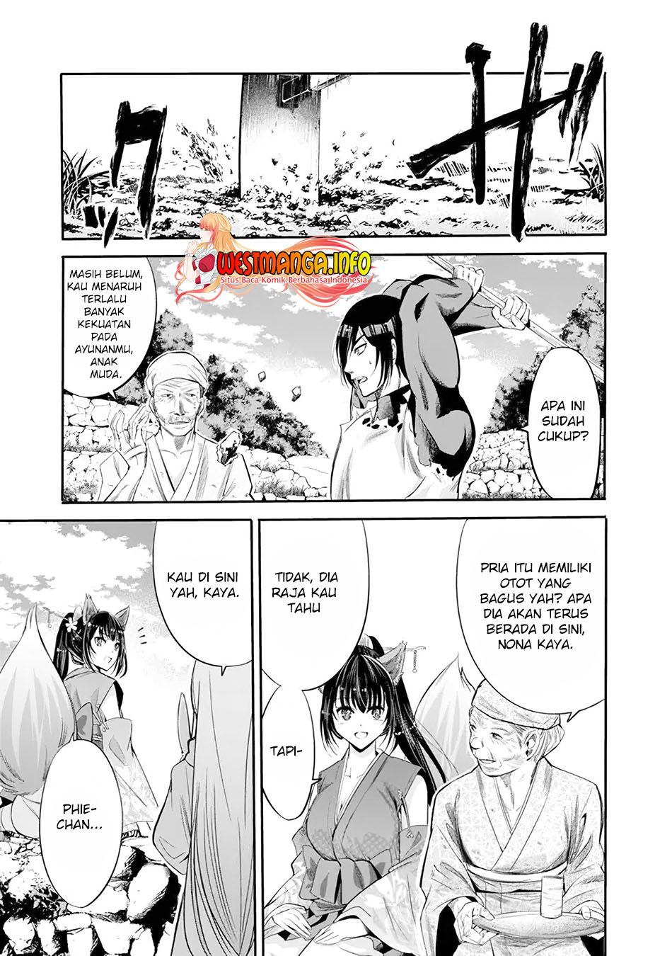 Chapter 36 - halaman 6