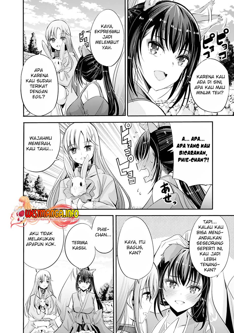 Chapter 36 - halaman 7