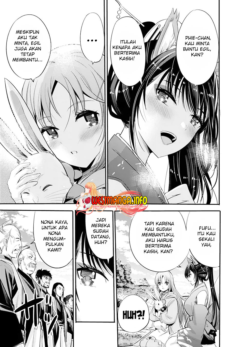 Chapter 36 - halaman 8