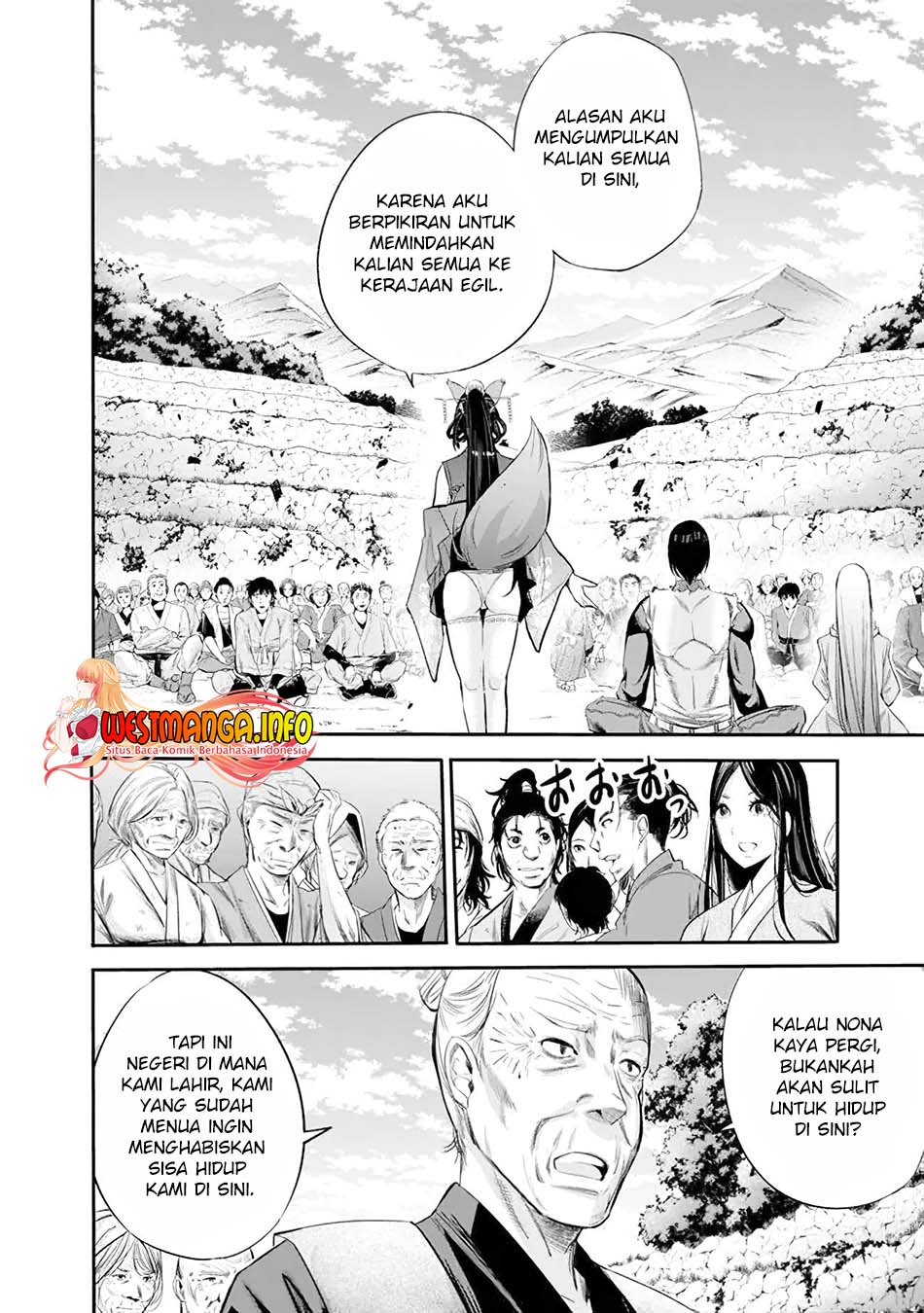 Chapter 36 - halaman 9