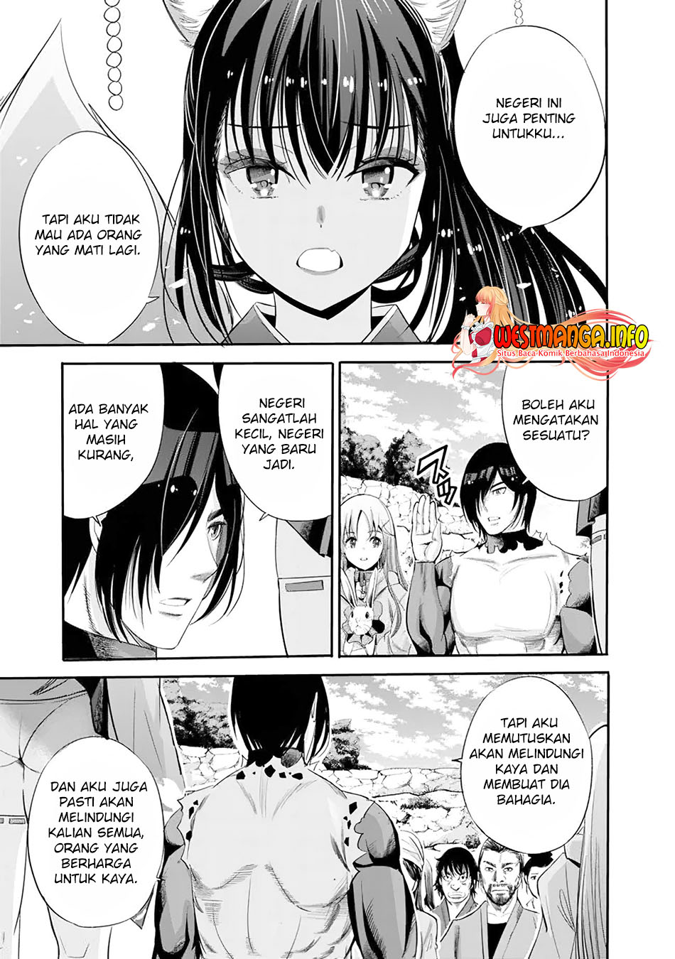 Chapter 36 - halaman 10
