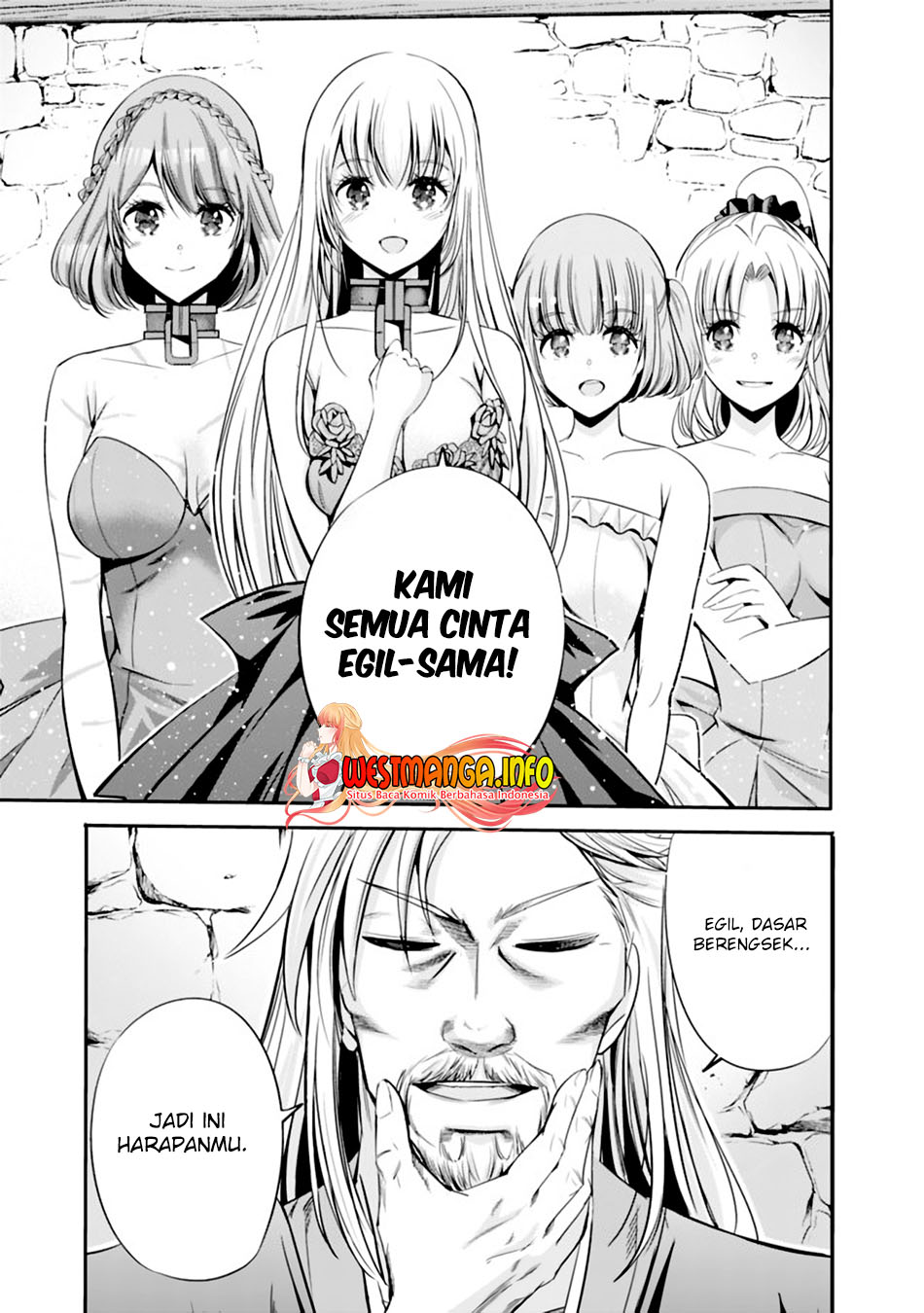 Chapter 35 - halaman 11