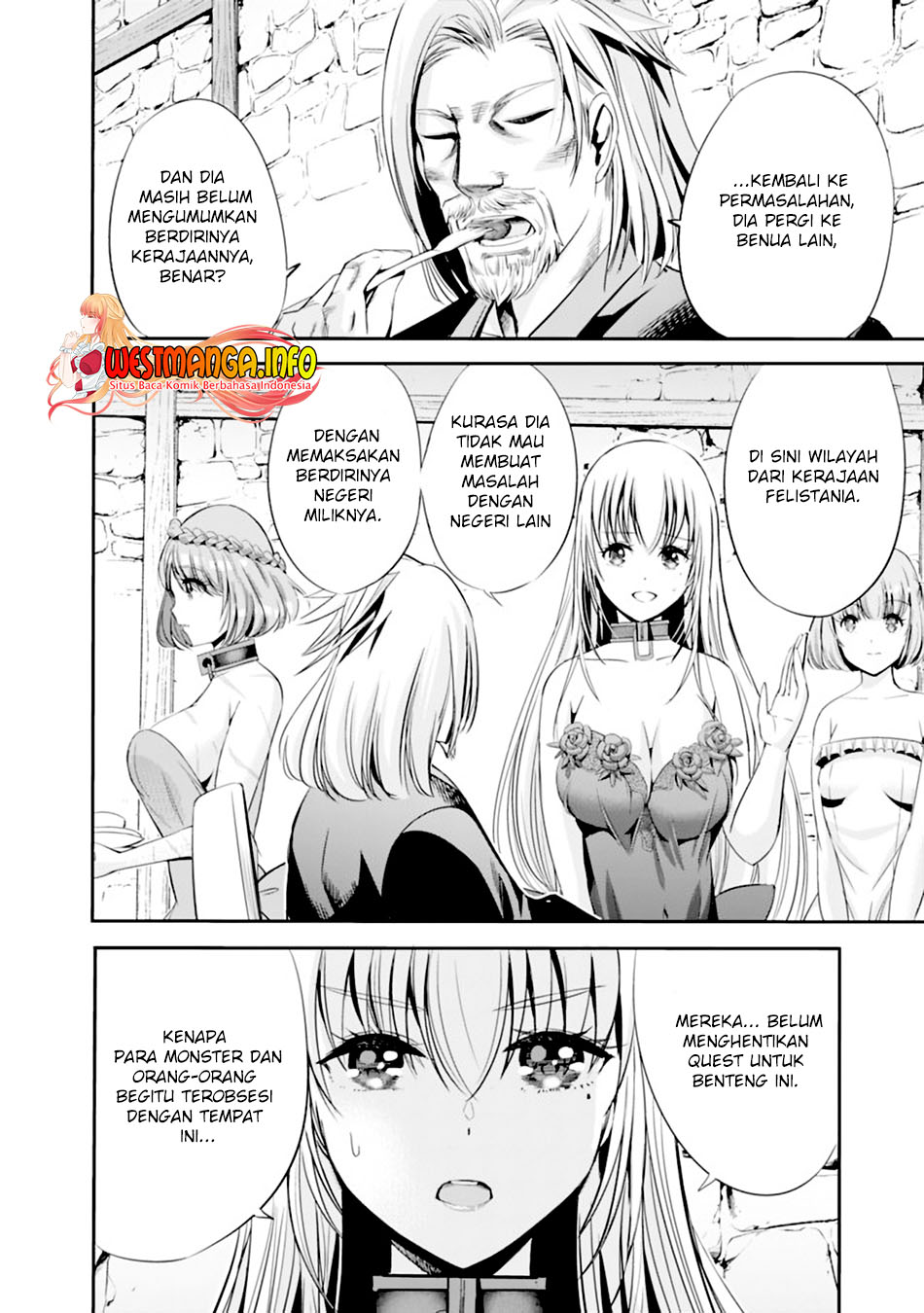 Chapter 35 - halaman 13