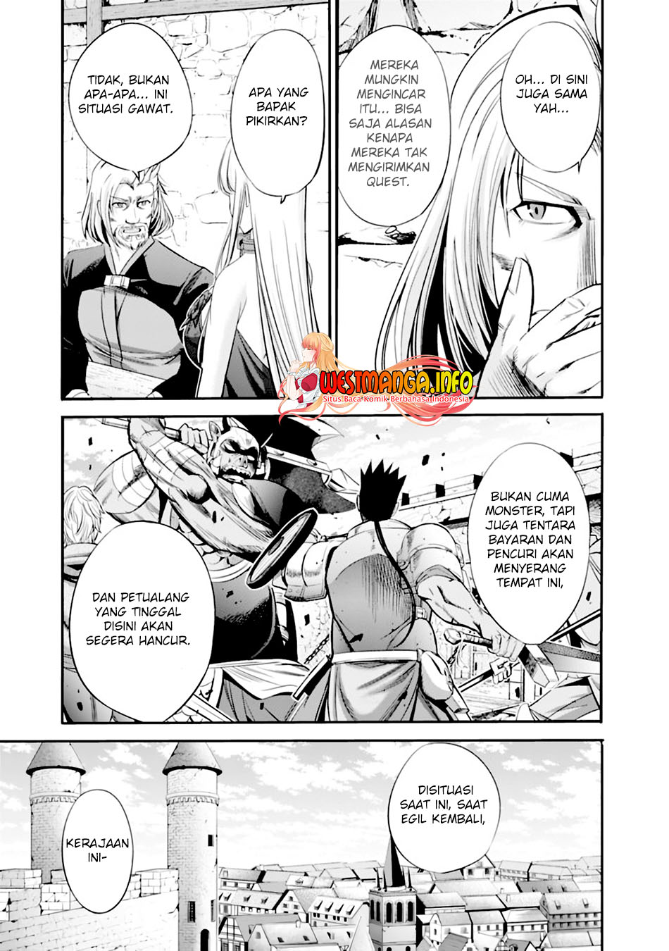 Chapter 35 - halaman 14