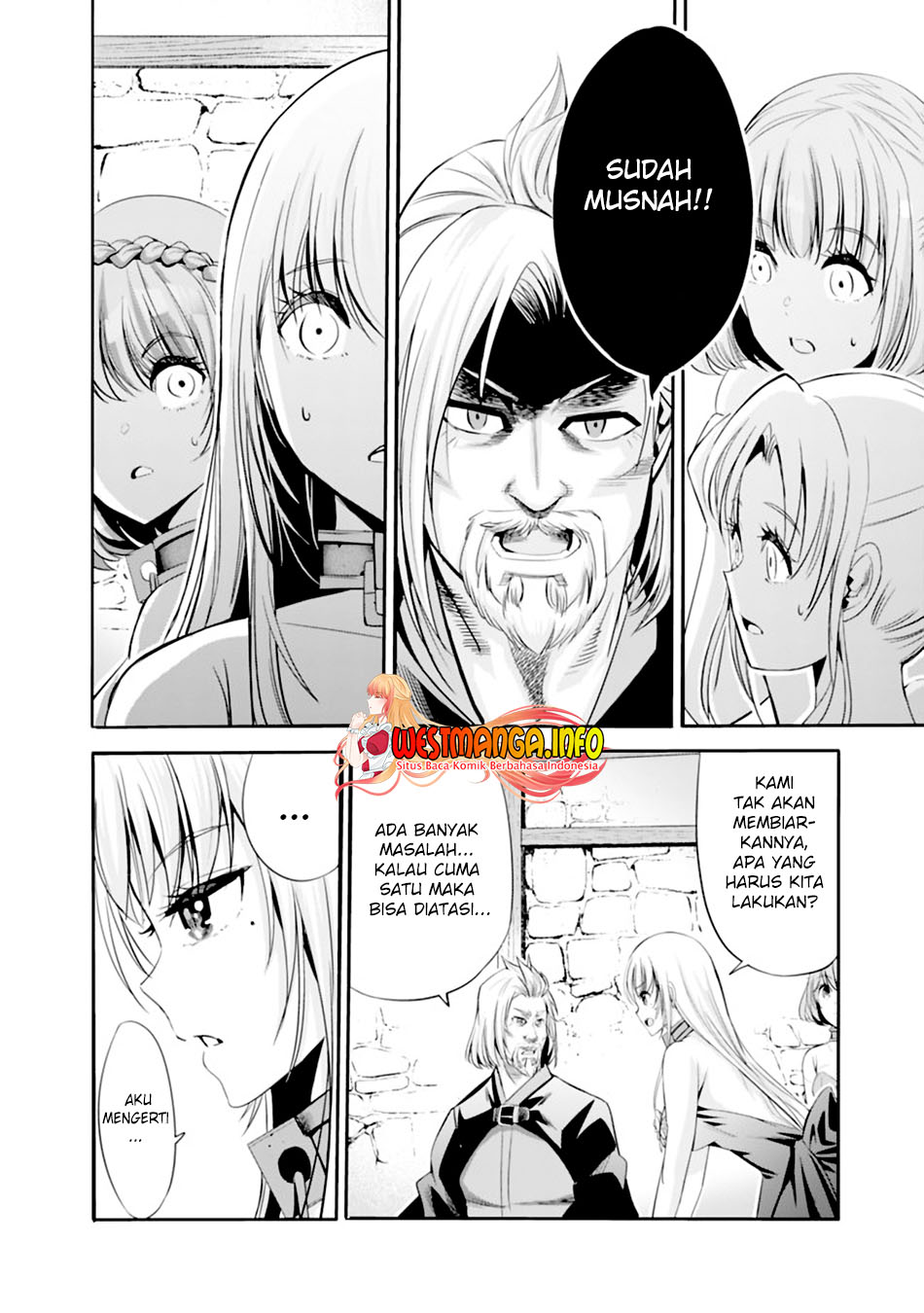 Chapter 35 - halaman 15