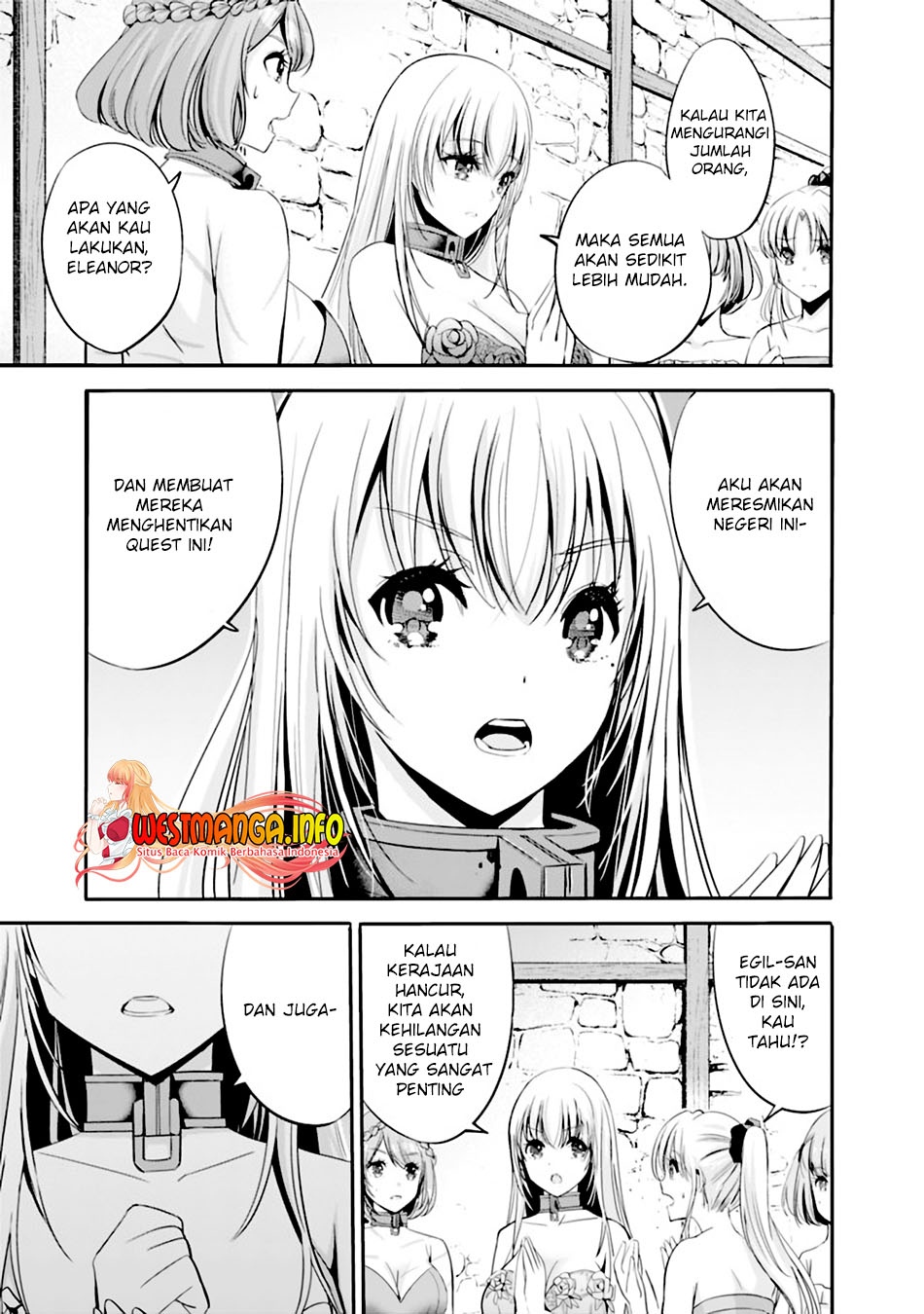 Chapter 35 - halaman 16