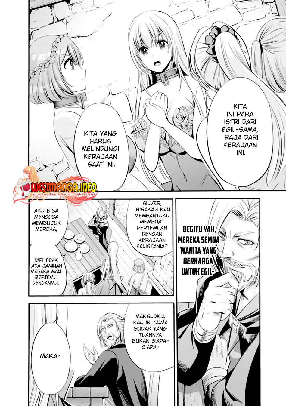 Chapter 35 - halaman 17