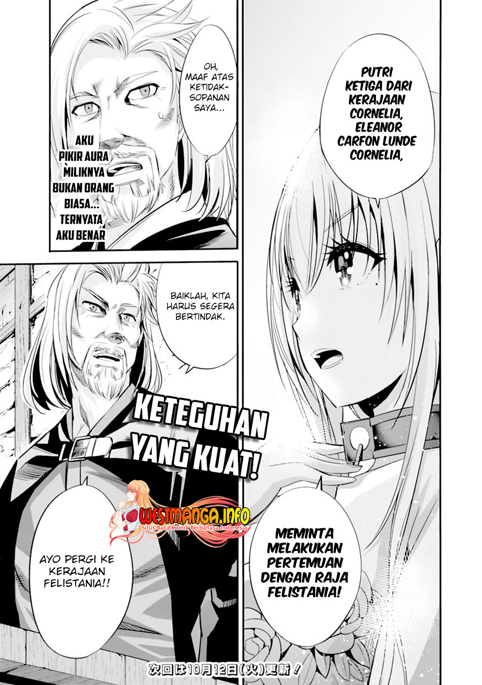 Chapter 35 - halaman 18