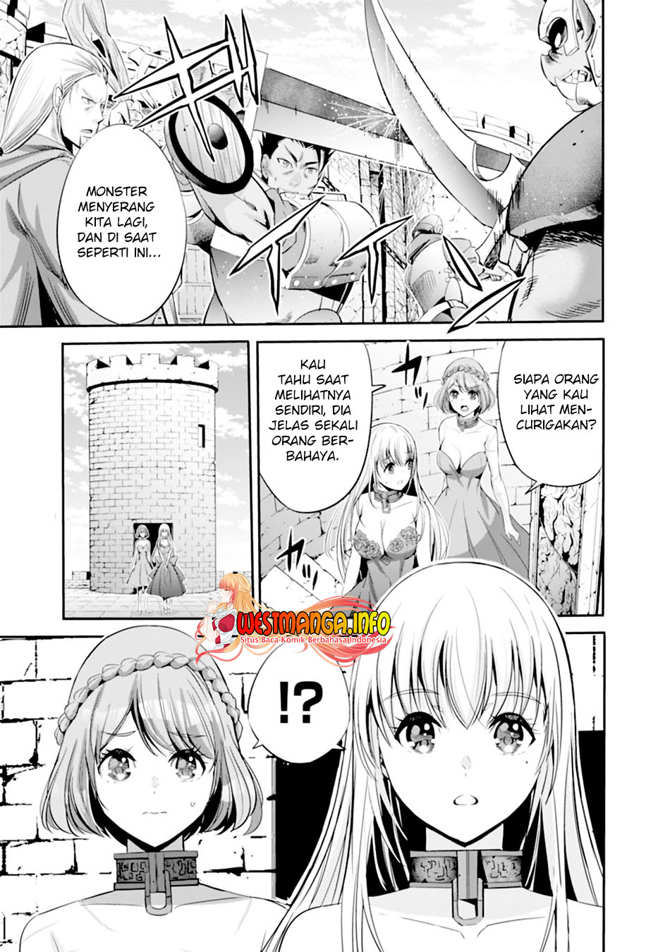 Chapter 35 - halaman 3