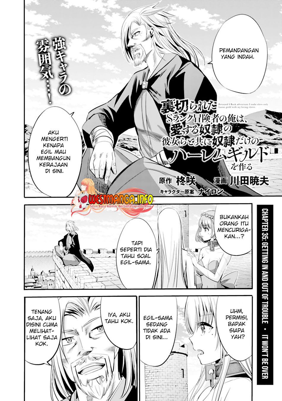Chapter 35 - halaman 5