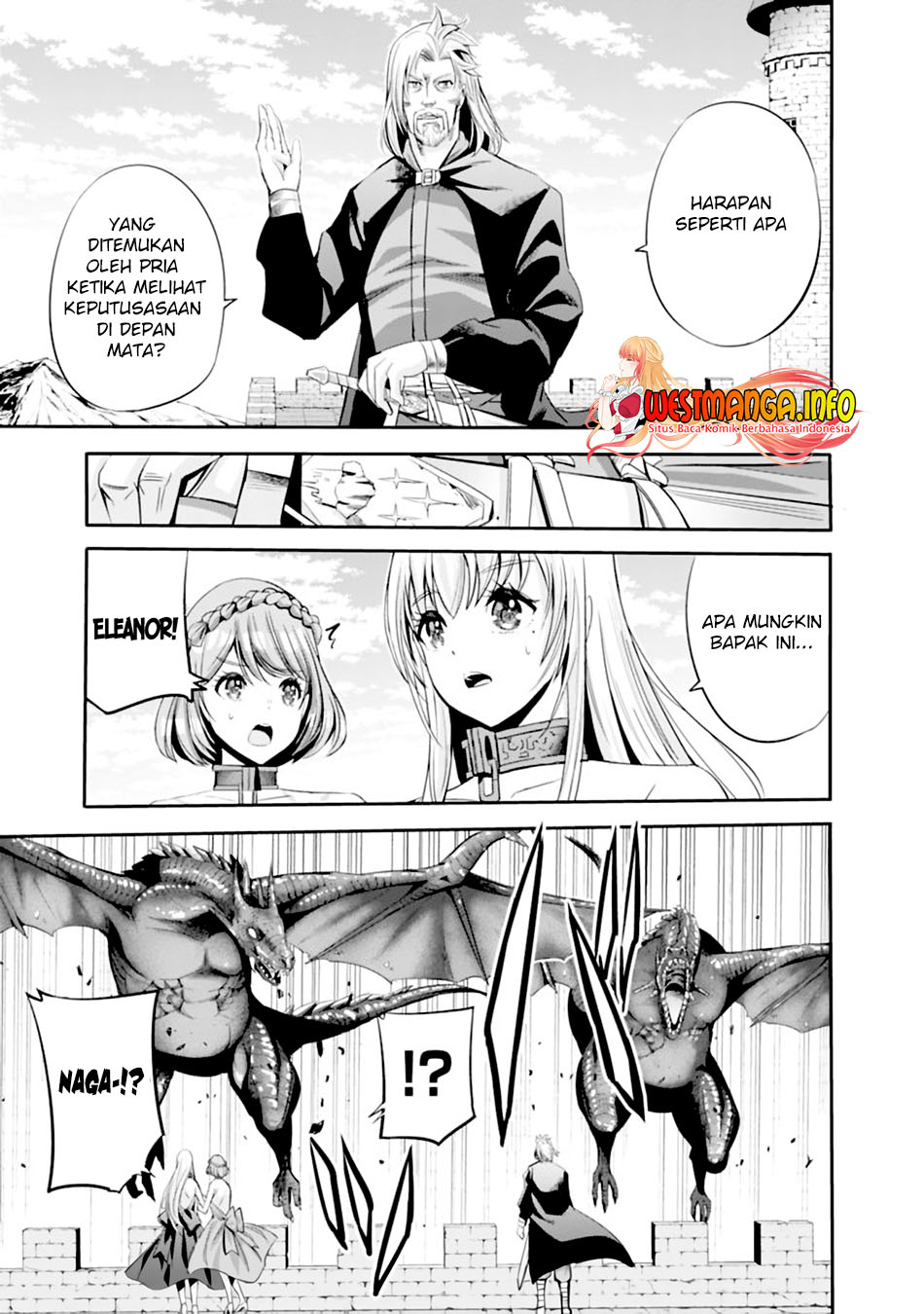 Chapter 35 - halaman 6