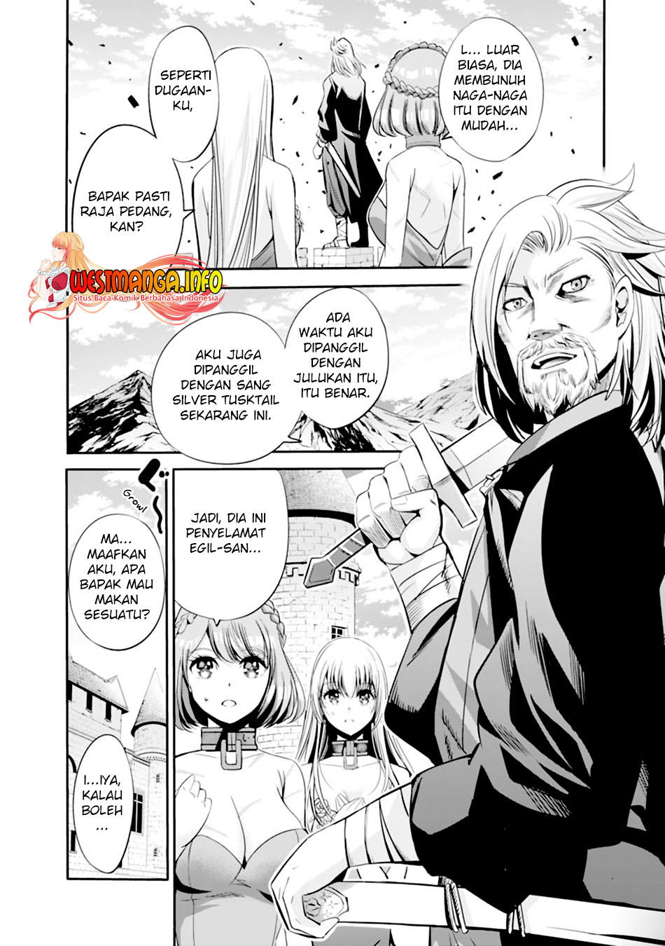 Chapter 35 - halaman 8