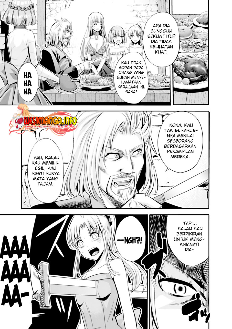 Chapter 35 - halaman 9