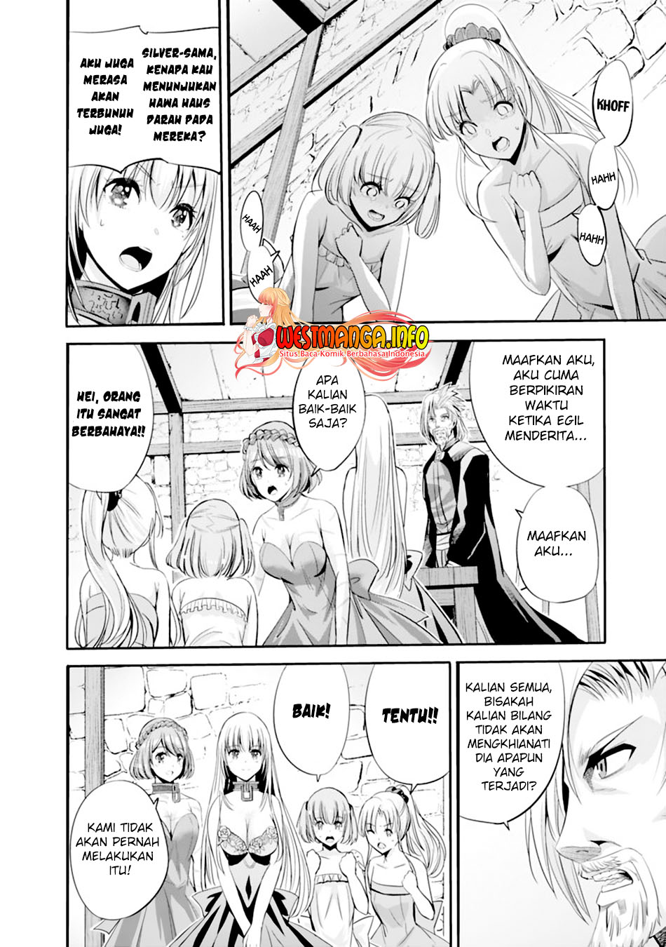 Chapter 35 - halaman 10