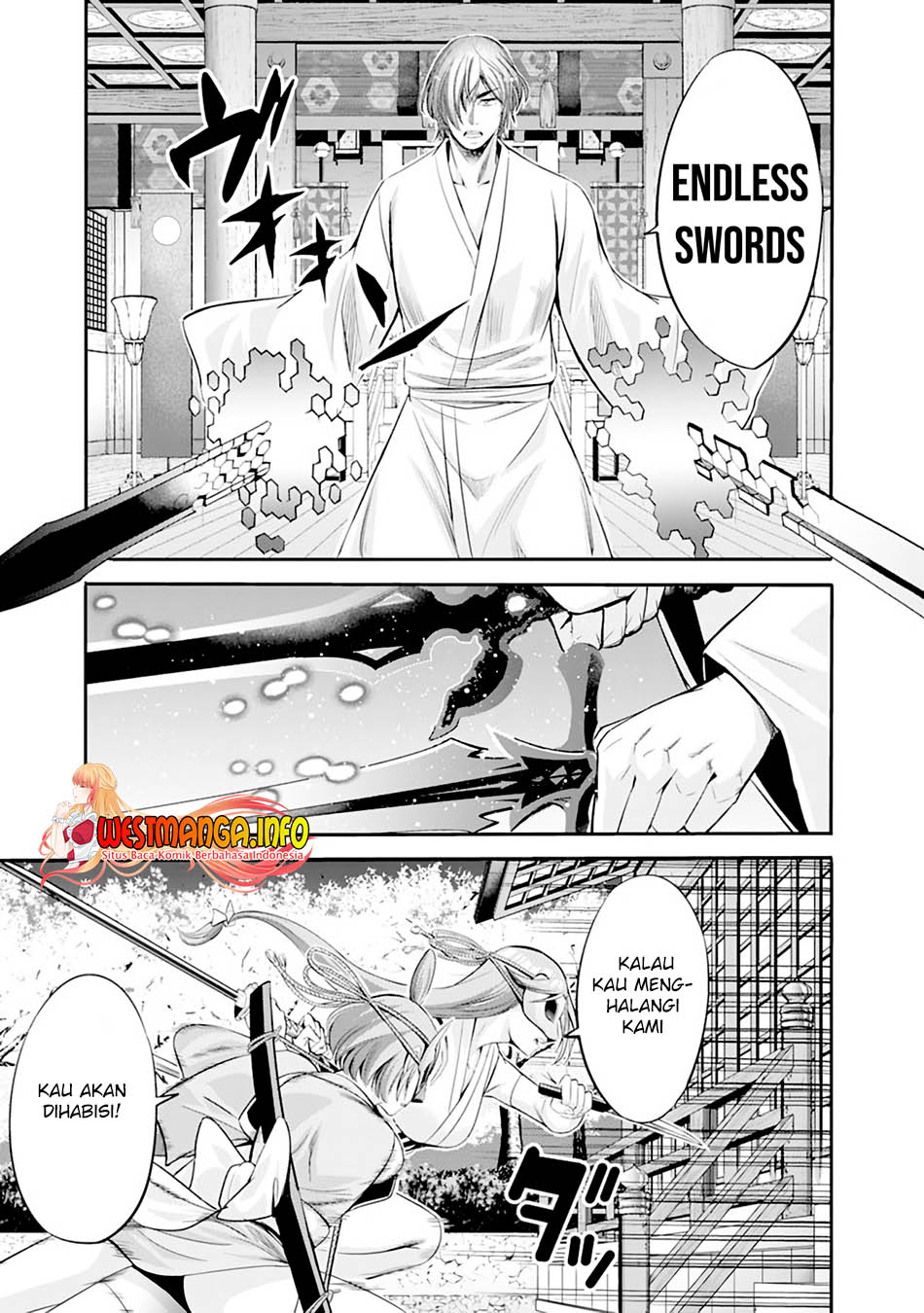 Chapter 34 - halaman 13