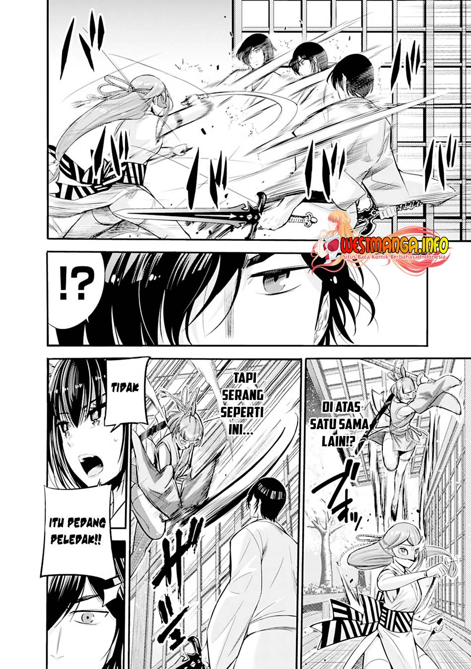 Chapter 34 - halaman 14