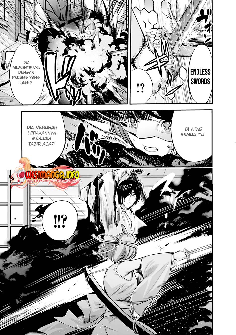 Chapter 34 - halaman 15