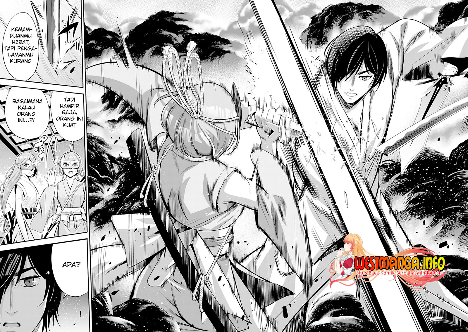 Chapter 34 - halaman 16