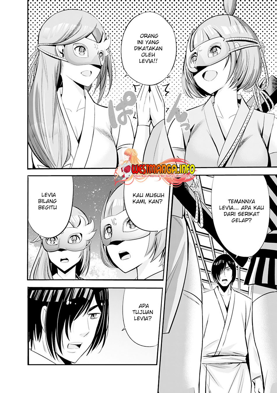 Chapter 34 - halaman 17