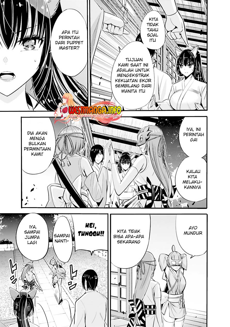 Chapter 34 - halaman 18