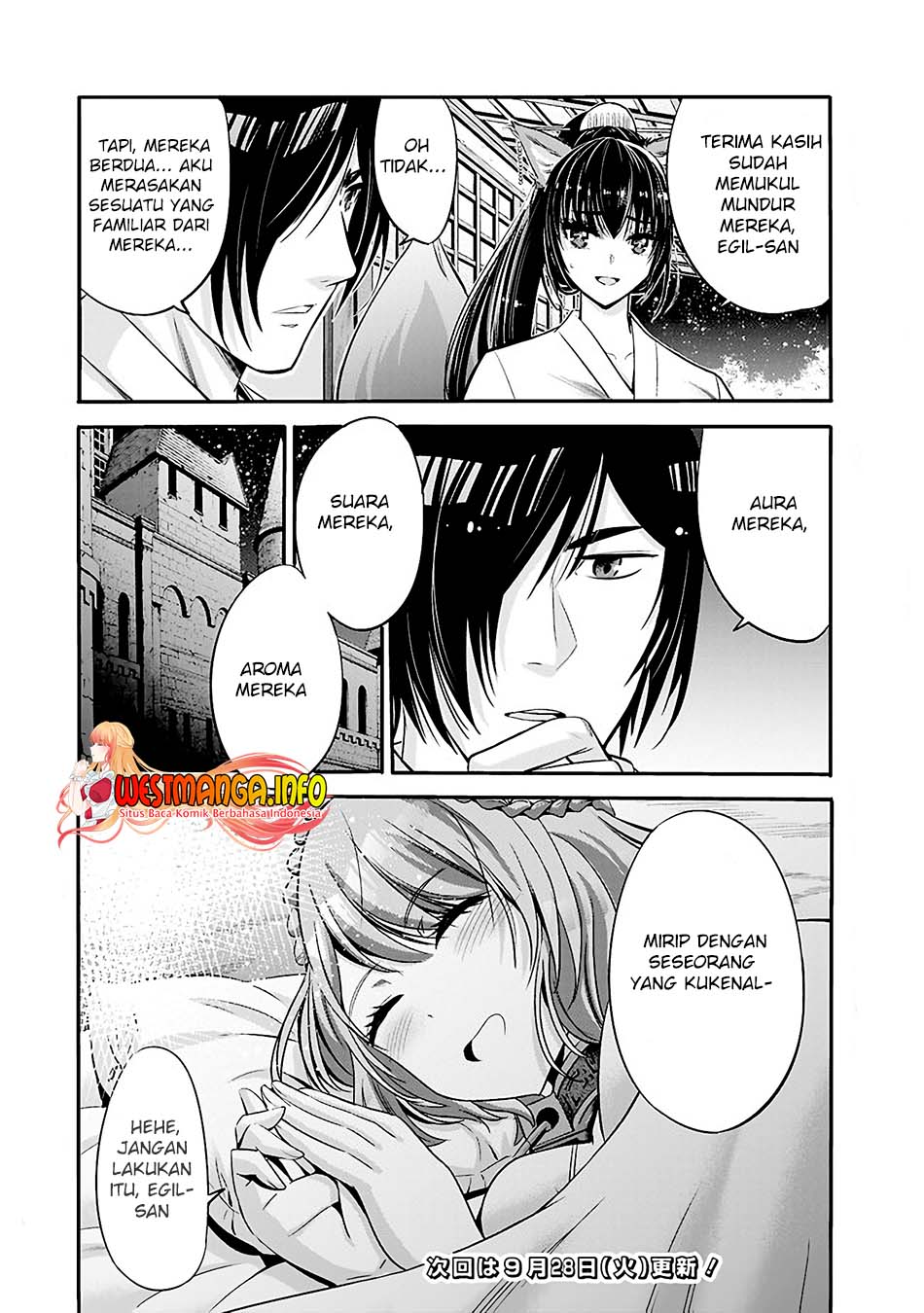 Chapter 34 - halaman 19
