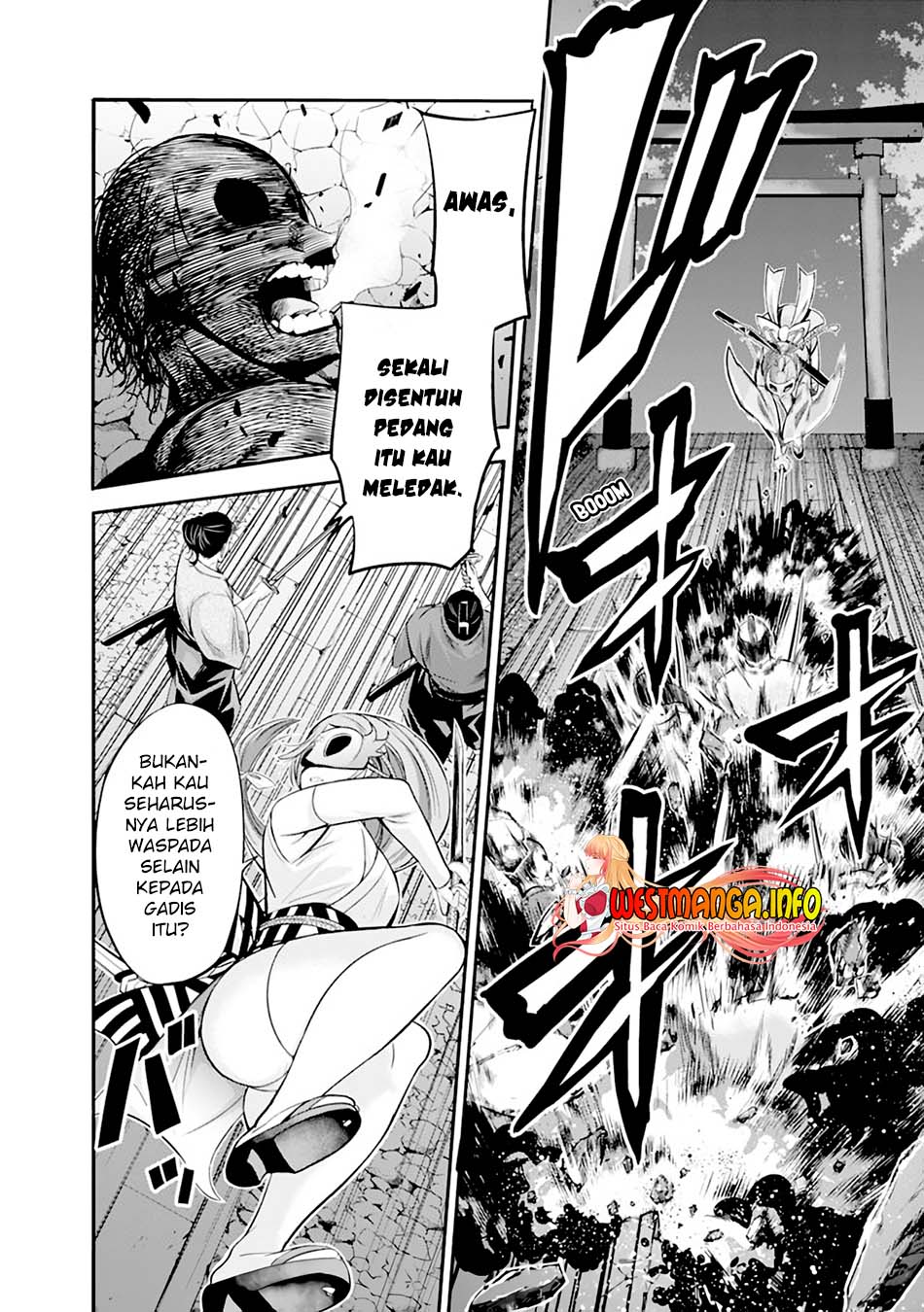Chapter 34 - halaman 5