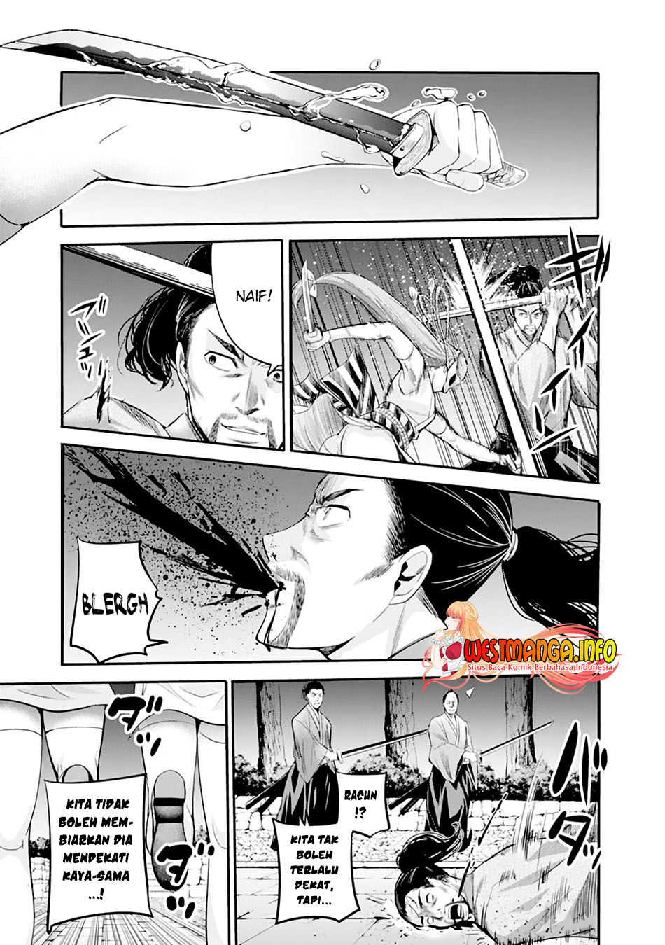 Chapter 34 - halaman 6